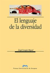 EL LENGUAJE DE LA DIVERSIDAD