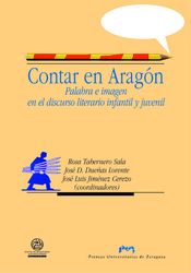 CONTAR EN ARAGON