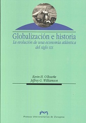 GLOBALIZACION E HISTORIA