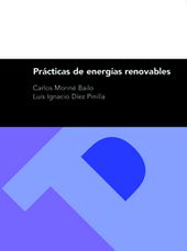 PRACTICAS DE ENERGIAS RENOVABLES