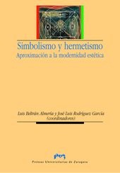 SIMBOLISMO Y HERMETISMO