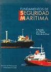 FUNDAMENTOS DE SEGURIDAD MARÍTIMA