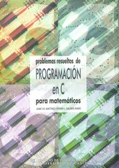 PROBLEMAS RESUELTOS DE PROGRAMACION EN C