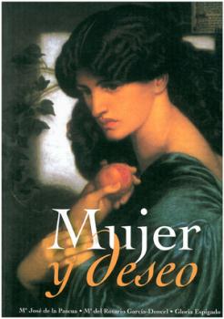 MUJER Y DESEO.