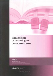 EDUCACION Y TECNOLOGIAS