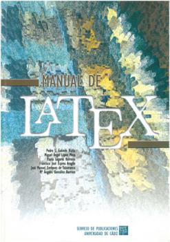 MANUAL DE LATEX