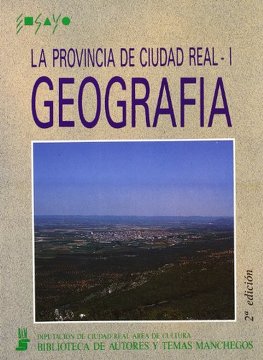 BAM.071/PROV.C-REAL I-GEOGRAFIA