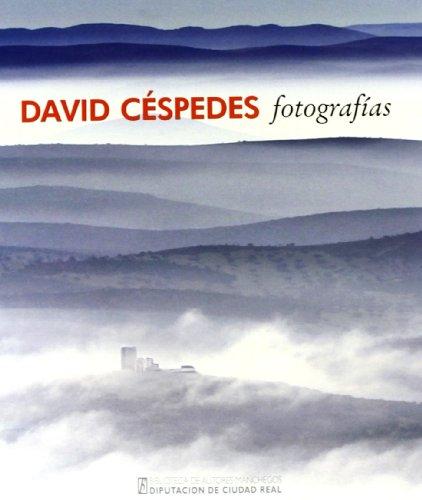 BAM.168/DAVID CESPEDES.FOTOGRAFIAS