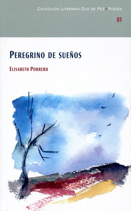 PEREGRINO DE SUEÑOS