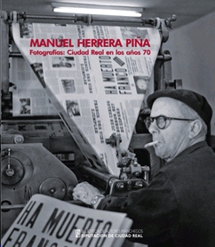 MANUEL HERRERA PIÑA