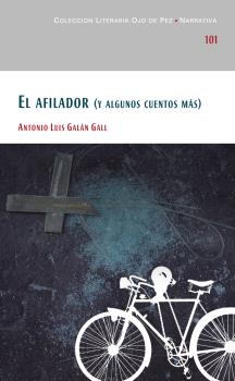 EL AFILADOR (Y ALGUNOS CUENTOS MÁS)