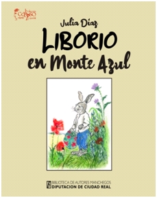 LIBORIO EN MONTE AZUL