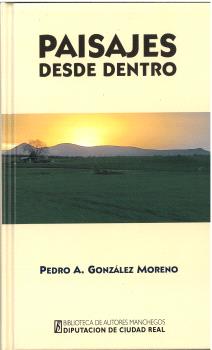 PAISAJES DESDE DENTRO
