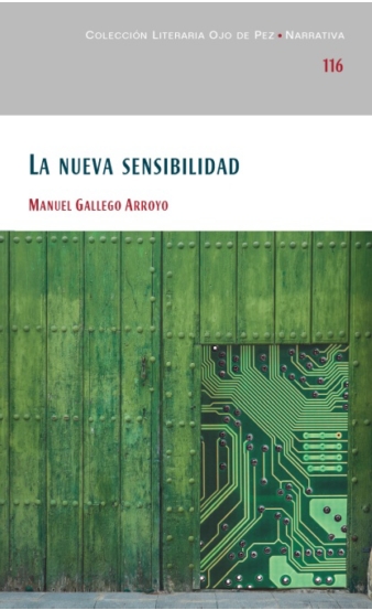 LA NUEVA SENSIBILIDAD 116