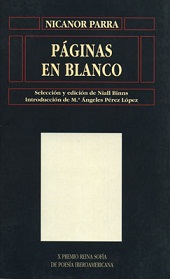 PAGINAS EN BLANCO