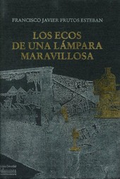 ECOS DE UNA LAMPARA MARAVILLOSA LOS