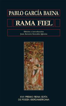 RAMA FIEL