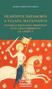 DE APOSTOL MATAMOROS A YLLAPA MATAINDIOS