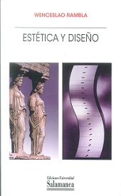 ESTETICA Y DISEÑO