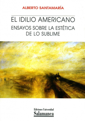 EL IDILIO AMERICANO