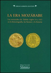 ERA MOZARABE LA