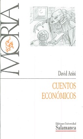 CUENTOS ECONOMICOS