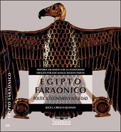 EGIPTO FARAONICO