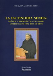 ESCONDIDA SENDA LA