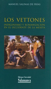 VETTONES LOS