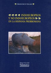 INDOEUROPEOS Y NO INDOEUROPEOS EN LA HISTORIA