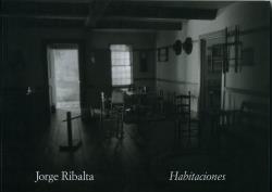 HABITACIONES JORGE RIBALTA