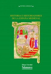 HISTORIA E HISTORIADORES DE LA ESPAÑA MEDIEVA