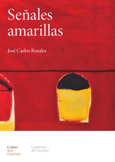 SEÑALES AMARILLAS