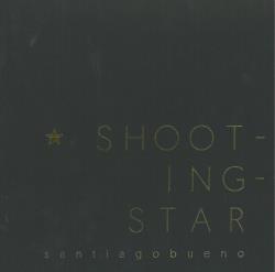 SHOOTING STARS