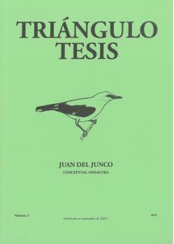 TRIÁNGULO TESIS