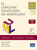 EL LENGUAJE UNIFICADO DE MODELADO