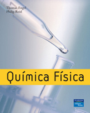 QUÍMICA FÍSICA