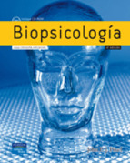 BIOPSICOLOGIA