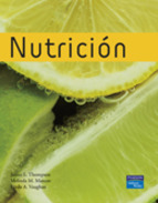 NUTRICION