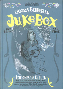 JUKE BOX