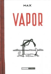 VAPOR