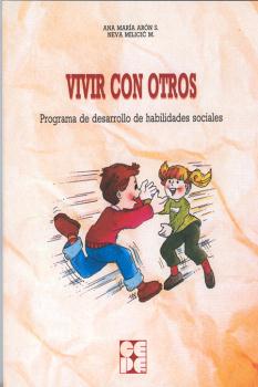 VIVIR CON OTROS