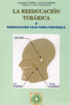 LA REEDUCACION TUBARICA