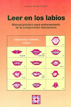 LEER EN LOS LABIOS