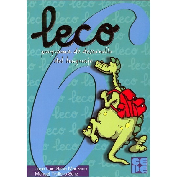 LECO. 6