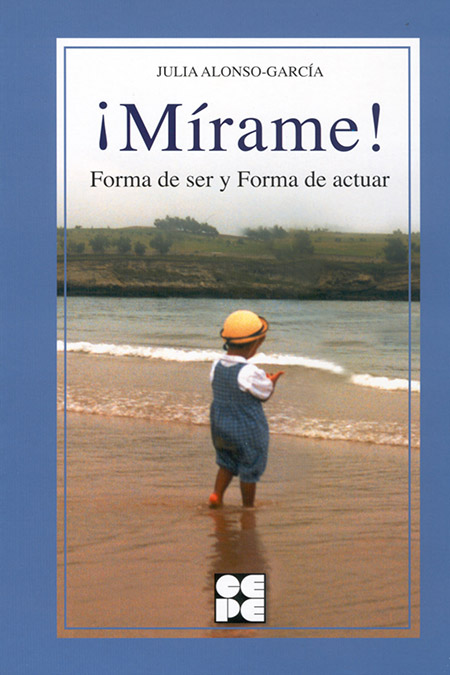 MIRAME