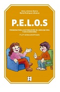 P.E.L.O.S 5º Y 6º DE EDUACIÓN PRIMARIA