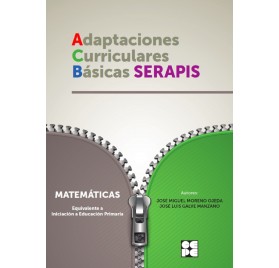 ACB MATEMÁTICAS SERAPIS