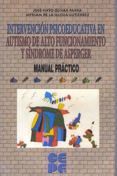 INTERVENCION PSICOEDUCATIVA EN AUTISMO DE ALTO ...