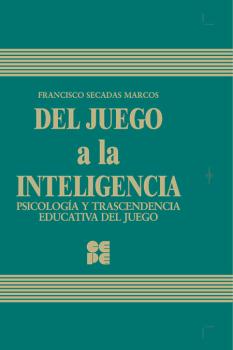 PSICOLOGIA Y TRASCENDENCIA EDUCATIVA